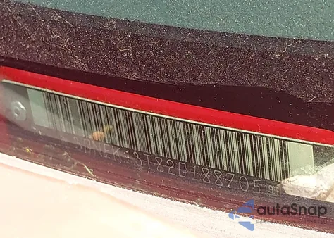 2002 Chevrolet Avalanche 1500 из США, поврежденный, VIN 3GNEK13T82G188705